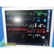 ELO Touch E060016 (ET1928L) 19" Display Monitor W/ Stand & AC Adapter ~ 33375