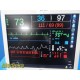 ELO Touch E060016 (ET1928L) 19" Display Monitor W/ Stand & AC Adapter ~ 33375