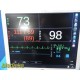 ELO Touch E060016 (ET1928L) 19" Display Monitor W/ Stand & AC Adapter ~ 33375