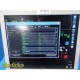 ELO Touch E060016 (ET1928L) 19" Display Monitor W/ Stand & AC Adapter ~ 33375