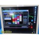 ELO Touch E060016 (ET1928L) 19" Display Monitor W/ Stand & AC Adapter ~ 33375