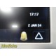 ELO Touch E060016 (ET1928L) 19" Display Monitor W/ Stand & AC Adapter ~ 33375