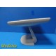 ELO Touch E060016 (ET1928L) 19" Display Monitor W/ Stand & AC Adapter ~ 33375