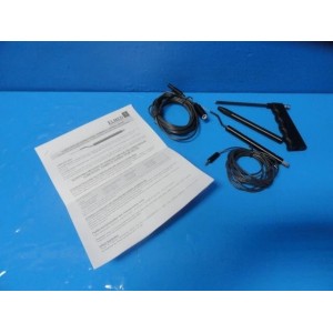 https://www.themedicka.com/26642-340519-thickbox/elmed-bipolar-monopolar-electrosurgical-handpiece-handle-hf-cable-set37607.jpg