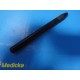 ELMED Bipolar & Monopolar Electrosurgical Handpiece, Handle & HF Cable Set~37607