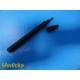 ELMED Bipolar & Monopolar Electrosurgical Handpiece, Handle & HF Cable Set~37607
