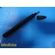 ELMED Bipolar & Monopolar Electrosurgical Handpiece, Handle & HF Cable Set~37607