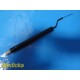 ELMED Bipolar & Monopolar Electrosurgical Handpiece, Handle & HF Cable Set~37607
