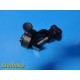 ELESA Adjustable Table Clamp Mount Bracket Equipment Holder Stand Clamp ~ 39616