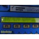 Dynatech Nevada MedTester 5000 Biomedical Electrical Safety Analyzer ~ 33033
