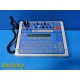 Dynatech Nevada MedTester 5000 Biomedical Electrical Safety Analyzer ~ 33033