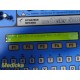 Dynatech Nevada MedTester 5000 Biomedical Electrical Safety Analyzer ~ 33033