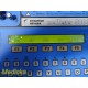 Dynatech Nevada MedTester 5000 Biomedical Electrical Safety Analyzer ~ 33033