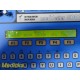 Dynatech Nevada MedTester 5000 Biomedical Electrical Safety Analyzer ~ 33033