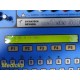 Dynatech Nevada MedTester 5000 Biomedical Electrical Safety Analyzer ~ 33033