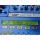 Dynatech Nevada MedTester 5000 Biomedical Electrical Safety Analyzer ~ 33033