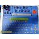 Dynatech Nevada MedTester 5000 Biomedical Electrical Safety Analyzer ~ 33033