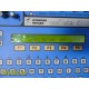 Dynatech Nevada MedTester 5000 Biomedical Electrical Safety Analyzer ~ 33033