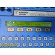 Dynatech Nevada MedTester 5000 Biomedical Electrical Safety Analyzer ~ 33033