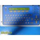 Dynatech Nevada MedTester 5000 Biomedical Electrical Safety Analyzer ~ 33033