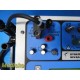 Dynatech Nevada MedTester 5000 Biomedical Electrical Safety Analyzer ~ 33033
