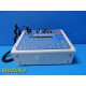 Dynatech Nevada MedTester 5000 Biomedical Electrical Safety Analyzer ~ 33033