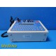 Dynatech Nevada MedTester 5000 Biomedical Electrical Safety Analyzer ~ 33033