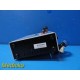 Dynatech Nevada MedTester 5000 Biomedical Electrical Safety Analyzer ~ 33033