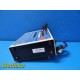 Dynatech Nevada MedTester 5000 Biomedical Electrical Safety Analyzer ~ 33033