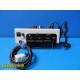 Dynatech Nevada MedTester 5000 Biomedical Electrical Safety Analyzer ~ 33033