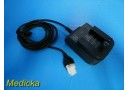 Dymax Corp P/N 800112B01 Vascular System Power Supply 14.4VDC/1A ~ 23228