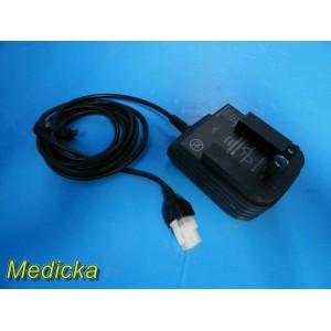 https://www.themedicka.com/26645-340566-thickbox/dymax-corp-p-n-800112b01-vascular-system-power-supply-144vdc-1a-23228.jpg
