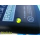 Dymax Corp P/N 800112B01 Vascular System Power Supply 14.4VDC/1A ~ 23228