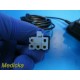 Dymax Corp P/N 800112B01 Vascular System Power Supply 14.4VDC/1A ~ 23228