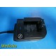Dymax Corp P/N 800112B01 Vascular System Power Supply 14.4VDC/1A ~ 23228