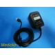 Dymax Corp P/N 800112B01 Vascular System Power Supply 14.4VDC/1A ~ 23228