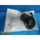 Dymax Corp P/N 800112B01 Vascular System Power Supply 14.4VDC/1A ~ 23228