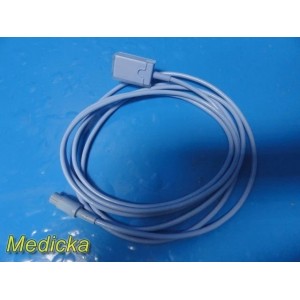 https://www.themedicka.com/26646-340578-thickbox/-share-drager-ms17330-09-spo2-adapter-cable-3m-7-pin-to-rectangular-39749.jpg