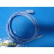   Share Dräger MS17330-09 SpO2 Adapter Cable 3m 7-Pin to Rectangular ~ 39749