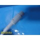   Share Dräger MS17330-09 SpO2 Adapter Cable 3m 7-Pin to Rectangular ~ 39749