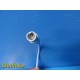   Share Dräger MS17330-09 SpO2 Adapter Cable 3m 7-Pin to Rectangular ~ 39749