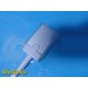   Share Dräger MS17330-09 SpO2 Adapter Cable 3m 7-Pin to Rectangular ~ 39749