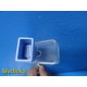   Share Dräger MS17330-09 SpO2 Adapter Cable 3m 7-Pin to Rectangular ~ 39749