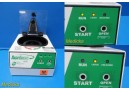 Drucker Horizon MiniE Quest Diagnostic Centrifuge W/O Inserts ~ 24937