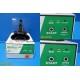 Drucker Horizon MiniE Quest Diagnostic Centrifuge W/O Inserts ~ 24937
