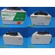 Drucker Horizon MiniE Quest Diagnostic Centrifuge W/O Inserts ~ 24937