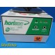 Drucker Horizon MiniE Quest Diagnostic Centrifuge W/O Inserts ~ 24937