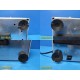 Drucker Horizon MiniE Quest Diagnostic Centrifuge W/O Inserts ~ 24937