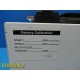 Drucker Horizon MiniE Quest Diagnostic Centrifuge W/O Inserts ~ 24937