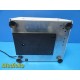 Drucker Horizon MiniE Quest Diagnostic Centrifuge W/O Inserts ~ 24937